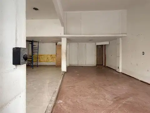 Local en Alquiler en Merlo, $ 4.000.000