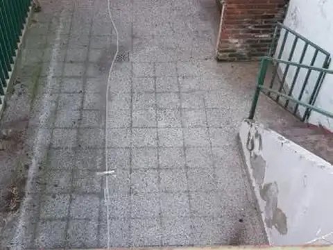 Casa en Venta 30 años