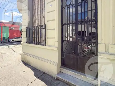 Joaquin Gonzalez 691 Piso 0 Departamento 1