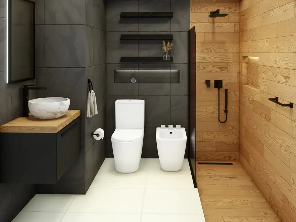 Emprendimiento - Entrega Abril 2025