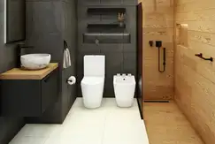 Emprendimiento - Entrega Abril 2025