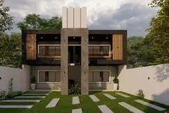 Santiago del Estero  4300 - Entrega Abril 2025