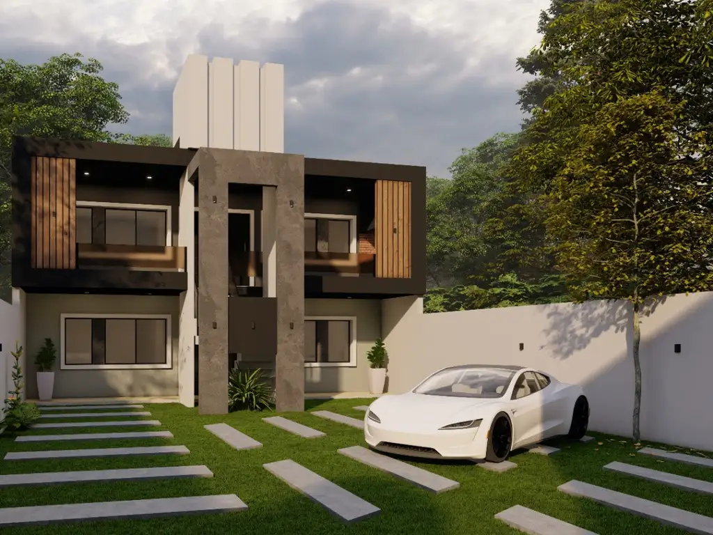 complejo luka de 1 Dormitorios