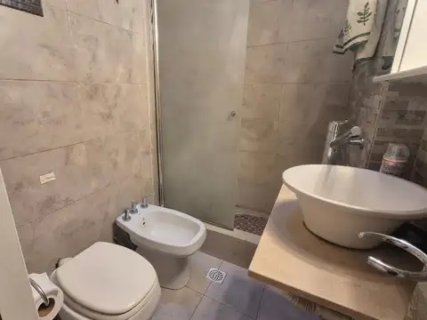 Depto Tipo Casa en Venta al Norte