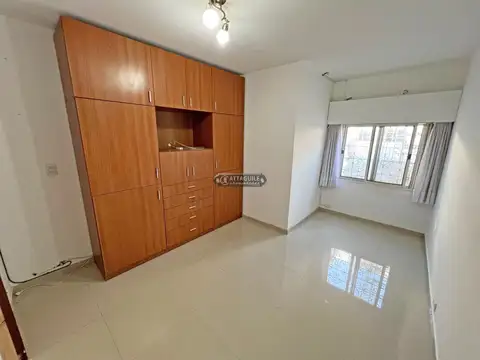 Depto Tipo Casa en Venta en Ituzaingo, USD 120.000