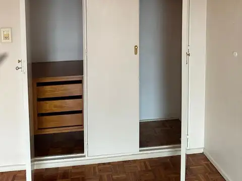 Departamento en Venta 45 años