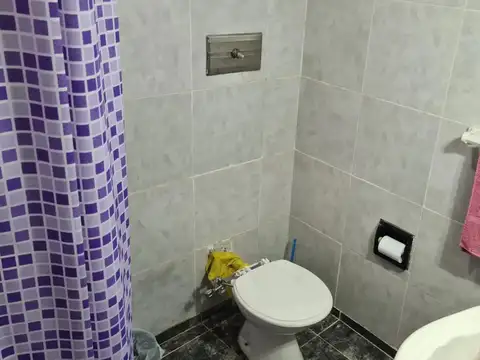 Lavalle 4400