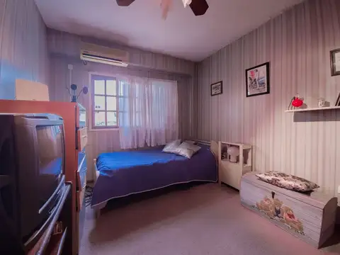 Casa en Venta 32 años