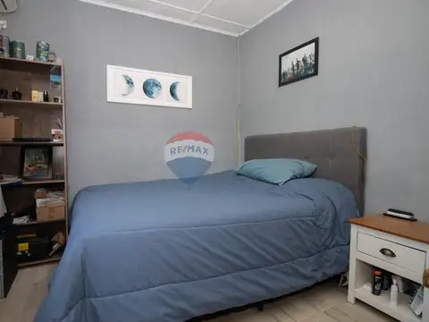 Casa en Venta en Canelones, USD 125.000