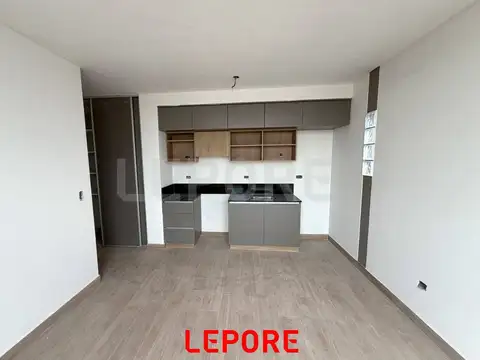 Departamento - Venta - Argentina, Capital Federal - Lacroze 3736