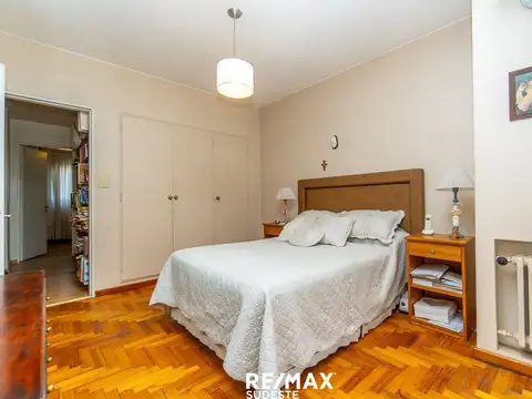 Departamento en Venta en Bahia Blanca, USD 140.000