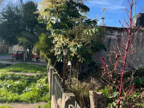 Terreno en Venta de 350,0 m2