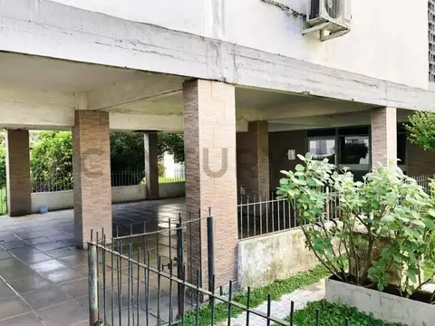 Av. Intendente Adolfo Arnoldi 400