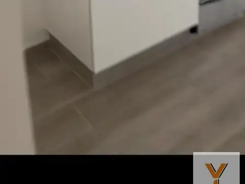 Departamento en Venta 3 años