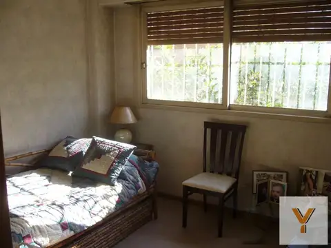 Departamento en Venta 40 años