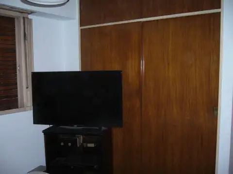 Departamento en Venta de 4 dormitorios