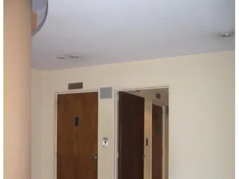 Departamento en Venta en Belgrano, USD 350.000