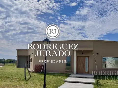 Oportunidad! Casa En Venta En Barrio San Sebastian Area 5