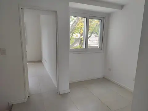 Departamento en Venta con 2 cocheras