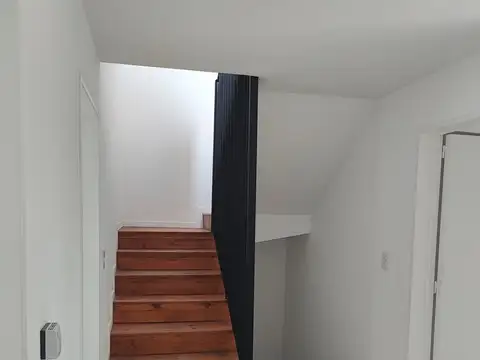 Departamento 5 ambientes con 3 baños