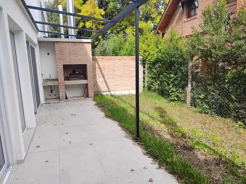 Departamento en Venta de 4 dormitorios