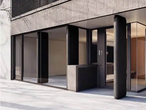 LOCAL COMERCIAL EN VENTA BARRIO MARTIN ROSARIO