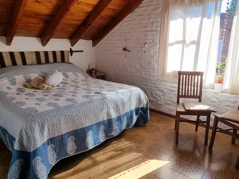 Casa en Venta 12 años