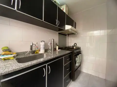Depto Tipo Casa en Venta 50 años
