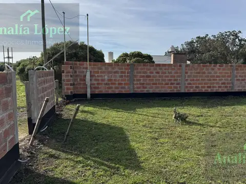 Terreno en Venta de 880,0 m2