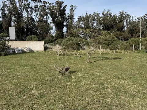 Terrenos en Santa Elena