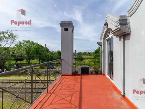 Casa en Venta 28 años