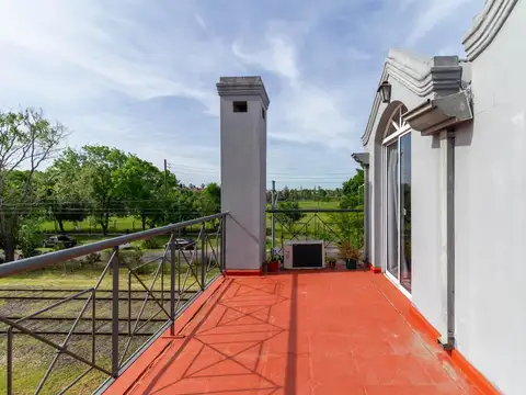 Casa en Venta 28 años