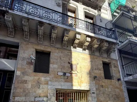 Oportunidad de inversion o desarrollo de 1000m²