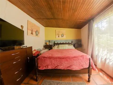 Opción para disfrutar, Kiyú. 35 % de Entrega y Saldo...