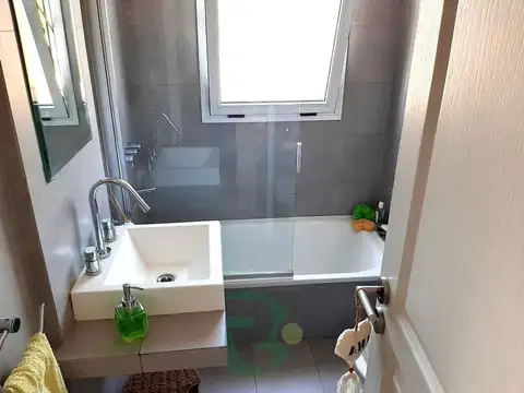 Casa en Venta 10 años