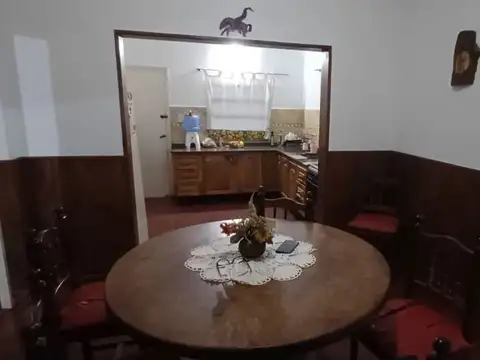 Casa en Venta en Cruz del Eje, USD 75.000