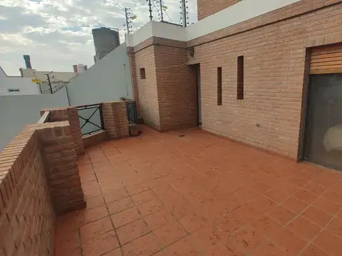 Casa en Venta 37 años