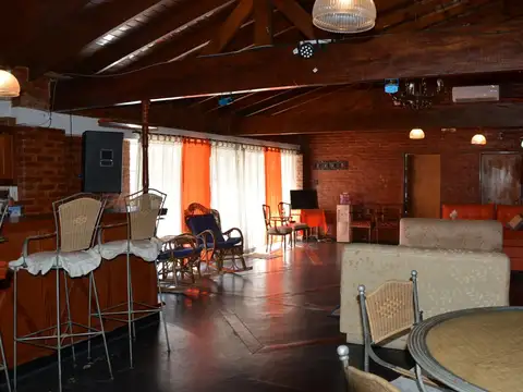 Quinta en Venta al Sureste