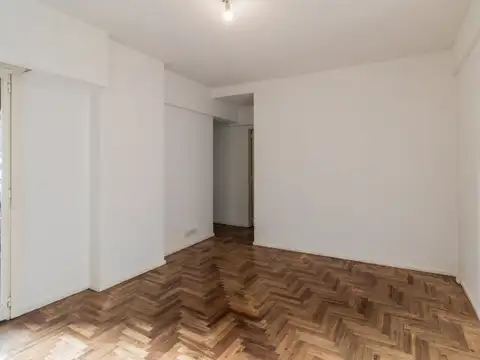 Departamento en Venta 45 años
