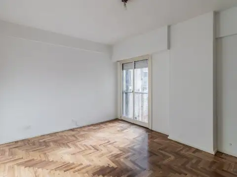 Yerbal 300, Piso 6