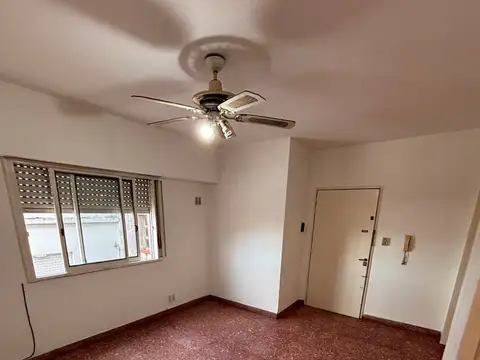 Departamento en Venta en Villa Bosch, USD 49.000