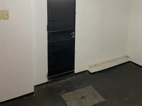 Depto Tipo Casa en Venta de 1 dormitorio