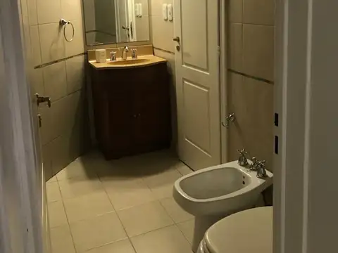 Casa en Alquiler de 5 dormitorios