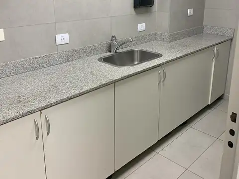 Oficina en Venta 7 años
