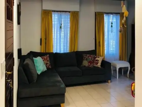 Casa  en Venta ubicado en Quilmes Oeste, Quilmes, G.B.A. Zona Sur