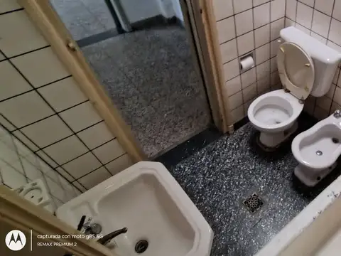 VENTA CASA SAN JUSTO 3 AMB. DOBLE TERRENO 484 M2