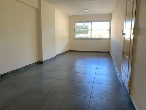 Oficina en Alquiler 10 años