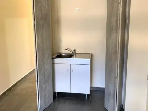 Oficina en Echesortu