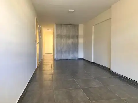 Oficina en Echesortu