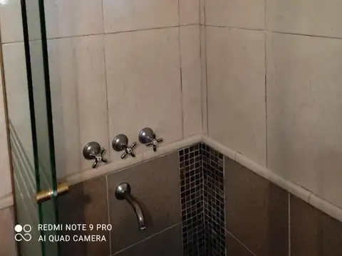 Departamento en Venta 10 años